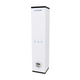 Бактерицидний рециркулятор BactoSfera ORBB 15x3 Vertical - зображення 1