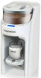 Машина для приготовления детской смеси Baby Brezza Formula Pro Advanced Біла (FRP0134) - изображение 2