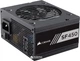 Блок живлення Corsair SF450 450W (CP-9020104-EU) - зображення 1
