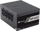 Блок живлення Corsair SF450 450W (CP-9020104-EU) - зображення 2