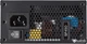 Блок живлення Corsair SF450 450W (CP-9020104-EU) - зображення 4