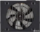 Блок питания Corsair SF600 600W (CP-9020105-EU) - изображение 7
