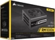 Блок питания Corsair RM1000x 1000W (CP-9020094-EU) - изображение 10