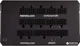 Блок питания Corsair RM1000x 1000W (CP-9020094-EU) - изображение 5
