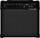 Комбоусилитель Line 6 Spider V 30 - изображение 1