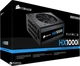 Блок питания Corsair HX1000i 1000w(CP-9020074-EU) Rеfurbіshеd - изображение 5