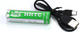 Радиоприемник BKK S99 USB/MP3 (модель 8204) - изображение 2