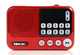 Радиоприемник BKK S99 USB/MP3 (модель 8204) - изображение 4