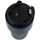 Термокружка Kite K25-1220-1, 450 мл, сіра - зображення 2