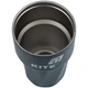 Термокружка Kite K25-1220-1, 450 мл, сіра - зображення 3