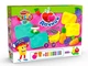 Тесто для лепки Master-Do Дачник (TMD-18-01U) - изображение 2