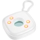 Детектор скрытых камер Hoco GM231 White - изображение 2