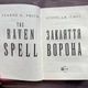 Закляття ворона. Сміт Дж. Л. - зображення 2