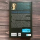 Мотель «Присмерк». Сент-Джеймс С. - изображение 8