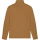 Флисовая куртка Picture Organic Marlay brown sugar L SMT0141B - изображение 5
