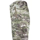 Тактические штаны B001 Camouflage CP 2XL - изображение 3