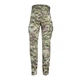 Тактические штаны B001 Camouflage CP M - изображение 4