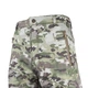 Тактические штаны B001 Camouflage CP M - изображение 6