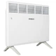 Конвектор Interlux incp-1015pr - изображение 5