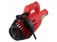Насадка для аккумуляторных опрыскивателей BLOWER SPRAY P-1482 - изображение 2