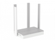 Інтернет-центр wifi n300, LTE-модем, 4хEthernet Keenetic Runner 4g (kn-2211) - зображення 7
