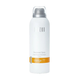 Дезодорант-спрей для тіла JANZEN Orange 77 Deodorant Spray Fresh Rose Mandarin 150 ml - зображення 1
