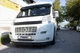 Дефлектор капоту (мухобійка) Citroen Jumper/Fiat Ducato/Peugeot Boxer 2007-2014 (1941K712) - изображение 4