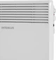Конвектор Interlux incp-1088pr - изображение 4