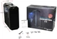 Корпус Raidmax Monster II SE Black - зображення 10