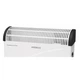 Конвектор Interlux inc-5050h - изображение 4