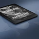 Електронна книга Amazon Kindle Paperwhite 12th GEN (newest model) 7" 16GB HD-екран Raspberry - изображение 8