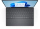 Ноутбук Dell XPS 13 9340 (XPS9340-7319BLK-PUS) Graphite - изображение 4