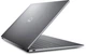 Ноутбук Dell XPS 13 9340 (XPS9340-7319BLK-PUS) Graphite - изображение 5