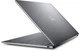 Ноутбук Dell XPS 13 9340 (XPS9340-7319BLK-PUS) Graphite - изображение 6