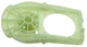 Опора двигуна газонокосарки Foresta LM-16/13, Forte Fem-1400, кос993 - зображення 1