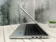 Ноутбук-алюминиевый HP ProBook 440 G8 \ 14" (1366x768) HD \ Intel i5-1135G7 \ 16 GB \ SSD 240 GB \ Windows 11 \ - Б/У - изображение 3