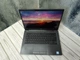 Ноутбук Dell Latitude 7300 \ Сенсорний Full HD \ IPS \ I5-8365U \ Ram 16 GB \ SSD 240 GB Гарантія 9 міс \ для роботи навчання - Б/В - зображення 3