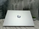 Ноутбук-алюминиевый HP ProBook 440 G8 \ 14" (1366x768) HD \ Intel i5-1135G7 \ 16 GB \ SSD 240 GB \ Windows 11 \ - Б/У - изображение 5