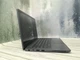 Ноутбук Dell Latitude 7300 \ Сенсорний Full HD \ IPS \ I5-8365U \ Ram 16 GB \ SSD 240 GB Гарантія 9 міс \ для роботи навчання - Б/В - зображення 4