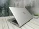 Ноутбук-алюминиевый HP ProBook 440 G8 \ 14" (1366x768) HD \ Intel i5-1135G7 \ 16 GB \ SSD 240 GB \ Windows 11 \ - Б/У - изображение 6