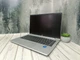 Ноутбук-алюминиевый HP ProBook 440 G8 \ 14" (1366x768) HD \ Intel i5-1135G7 \ 16 GB \ SSD 240 GB \ Windows 11 \ - Б/У - изображение 7