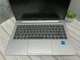 Ноутбук-алюминиевый HP ProBook 440 G8 \ 14" (1366x768) HD \ Intel i5-1135G7 \ 16 GB \ SSD 240 GB \ Windows 11 \ - Б/У - изображение 8