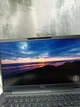 Ноутбук Dell Latitude 7300 \ Сенсорний Full HD \ IPS \ I5-8365U \ Ram 16 GB \ SSD 240 GB Гарантія 9 міс \ для роботи навчання - Б/В - зображення 8