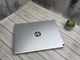 Ноутбук HP ProBook 430 G7 \ 13.3" (1366x768) HD \ Intel Core i5-10210U \ 16 GB \ SSD 240 GB \ Windows 10 \ 11 для роботи навчання \ - Б/В - зображення 5