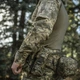 Рубашка M-Tac боевая демисезонная MM14 L/L - изображение 12