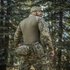 Рубашка M-Tac боевая демисезонная MM14 2XL/R - изображение 8