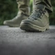 Кросівки M-Tac тактичні Patrol R Gen.2 Olive 46 - зображення 12