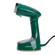 Отпариватель ручной для одежды SOKANY SK-GT-3065 GREEN складной 1300 Вт - изображение 5