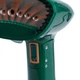 Отпариватель ручной для одежды SOKANY SK-GT-3065 GREEN складной 1300 Вт - изображение 6