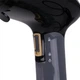 Отпариватель ручной для одежды SOKANY SK-GT-3065 BLACK Парогенератор вертикальный 1300 Вт - изображение 6